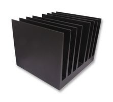 65DN-02000-A-200